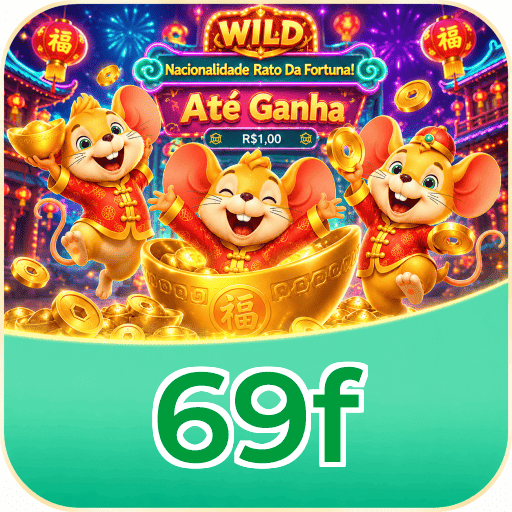 69f Logo Verificado