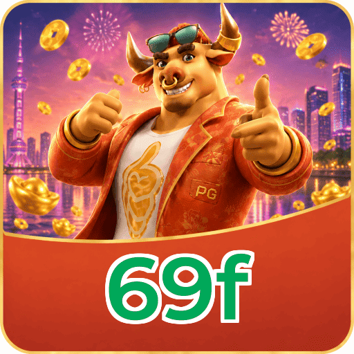 Fortune Ox Auditado