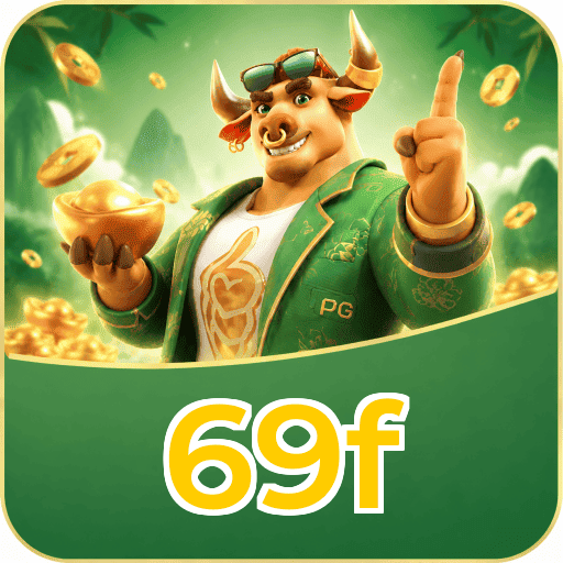 69f Certificado eCOGRA