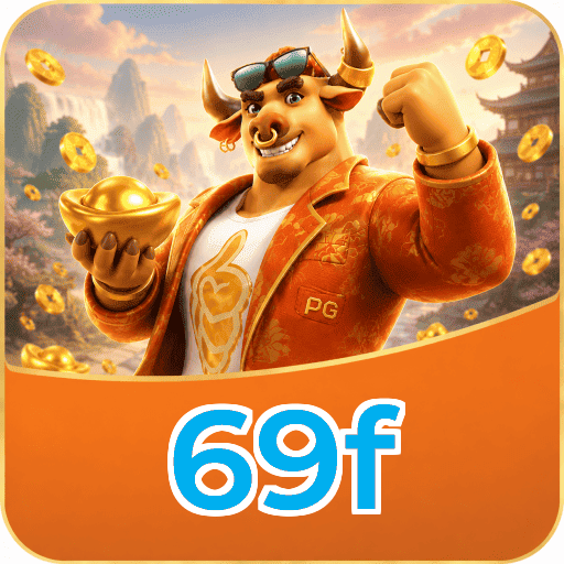 69f VIP Program Logo