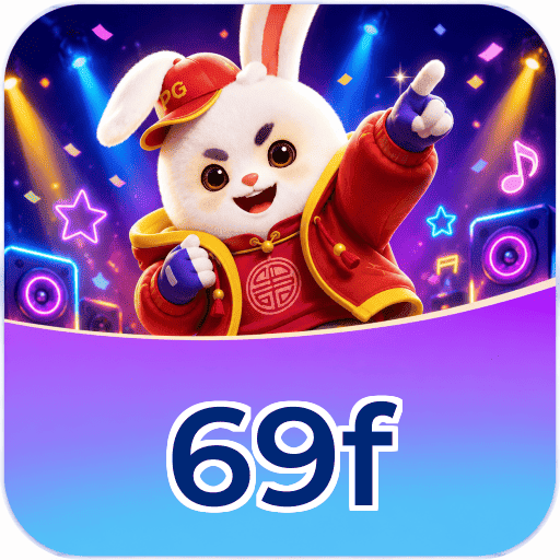 69f Jackpots Progressivos
