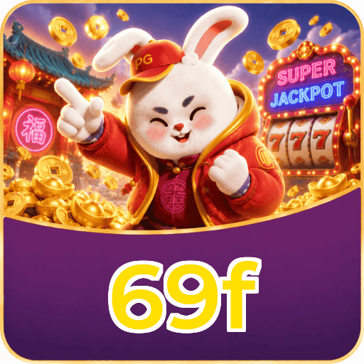 Fortune Rabbit Verificado