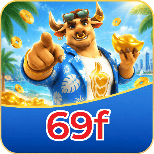 69f Cassino Ao Vivo - 89 Mesas Evolution Gaming
