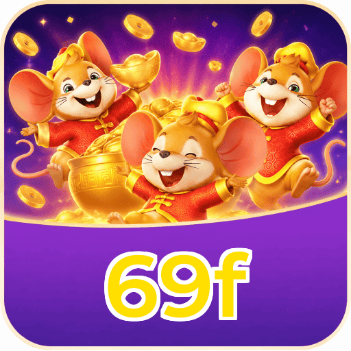 69f Download - Opções de Download por Plataforma