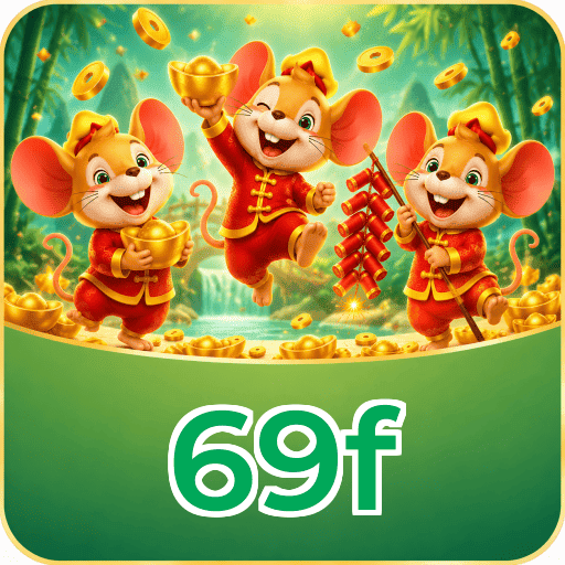 69f Logo Seguro