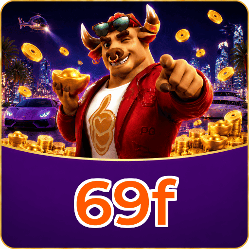 Principais provedores de slots da 69f - NetEnt, Pragmatic Play, Play'n GO